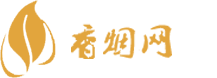香烟微信一手货源